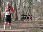 IMG_2402.jpg
