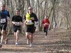 IMG_2403.jpg