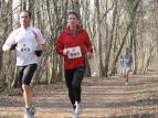 IMG_2404.jpg