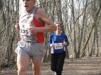 IMG_2415.jpg