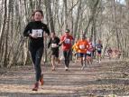 IMG_2416.jpg