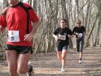 IMG_2420.jpg