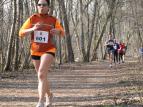 IMG_2423.jpg