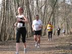 IMG_2435.jpg