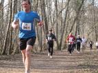 IMG_2438.jpg