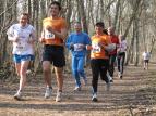 IMG_2455.jpg
