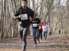 IMG_2460.jpg