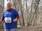 IMG_2483.jpg