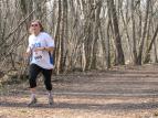 IMG_2489.jpg