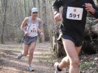 IMG_2516.jpg