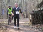 IMG_2524.jpg