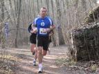 IMG_2543.jpg