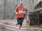 IMG_2546.jpg