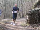 IMG_2560.jpg