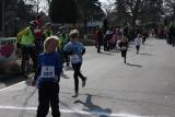 IMG_5348.jpg
