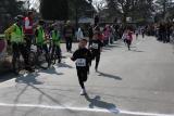 IMG_5350.jpg