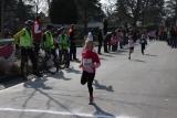 IMG_5352.jpg