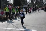 IMG_5354.jpg