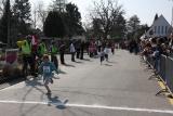 IMG_5361.jpg