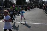 IMG_5365.jpg