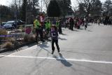 IMG_5366.jpg