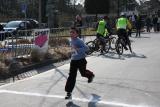 IMG_5371.jpg