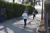 IMG_5418.jpg