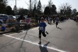 IMG_5443.jpg