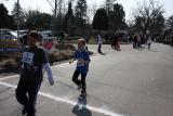 IMG_5459.jpg