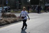 IMG_5473.jpg