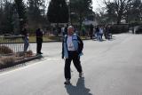 IMG_5475.jpg