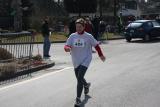 IMG_5479.jpg