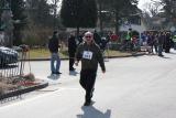 IMG_5480.jpg
