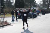 IMG_5481.jpg