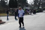 IMG_5482.jpg