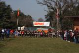 IMG_5490.jpg