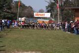 IMG_5491.jpg
