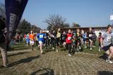 IMG_5496.jpg