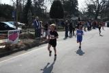 IMG_5516.jpg