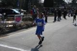 IMG_5517.jpg