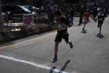IMG_5520.jpg