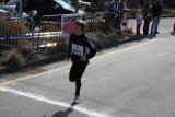 IMG_5525.jpg