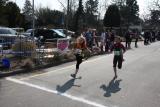 IMG_5532.jpg