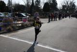 IMG_5542.jpg