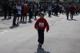 IMG_5554.jpg