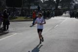 IMG_5597.jpg