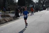 IMG_5602.jpg