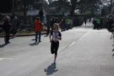 IMG_5603.jpg
