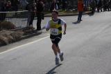 IMG_5610.jpg