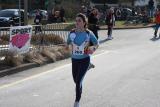 IMG_5611.jpg